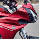 Illustration for article titled Yamaha Has Finally Unveiled The FZ-07 Based Yamaha Tracer 700